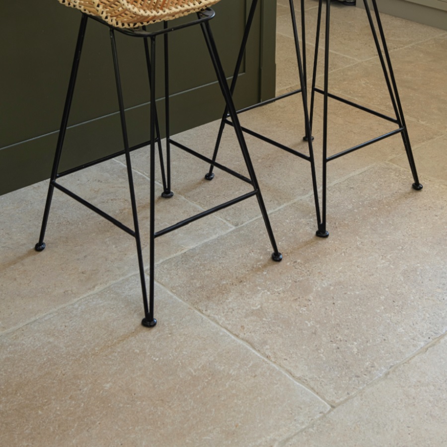 Porcelain tiles